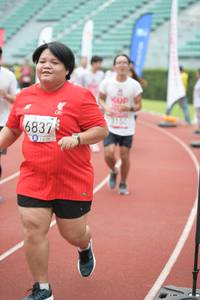 BIB: 6837
                            <button type="button" onclick="openModal(6044425)" class="btn btn-primary btn-sm float-right btn-popup" data-toggle="modal" data-target=".modal-high-quality">
                        <i class="fas fa-shopping-cart"></i> Add to Cart
                    </button>
                                            <button type="button" onclick="isThisMe(6044425, true)" class="btn btn-success btn-sm float-right btn-popup btn-isme hidden" data-toggle="tooltip" data-placement="bottom" title="นี่คือรูปของคุณใช่ไหม คลิกที่นี่เพื่อเอาเข้าอัลบั้ม">
                        <i class="fas fa-plus"></i> Add to album
                    </button>
                    <button type="button" onclick="isThisMe(6044425, false)" class="btn btn-warning btn-sm float-right btn-popup btn-isnotme hidden">
                        <i class="fas fa-ban"></i> Remove from album
                    </button>