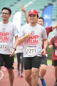 BIB: 209, 201, 272, 7271
                            <button type="button" onclick="openModal(6052925)" class="btn btn-primary btn-sm float-right btn-popup" data-toggle="modal" data-target=".modal-high-quality">
                        <i class="fas fa-shopping-cart"></i> Add to Cart
                    </button>
                                            <button type="button" onclick="isThisMe(6052925, true)" class="btn btn-success btn-sm float-right btn-popup btn-isme hidden" data-toggle="tooltip" data-placement="bottom" title="นี่คือรูปของคุณใช่ไหม คลิกที่นี่เพื่อเอาเข้าอัลบั้ม">
                        <i class="fas fa-plus"></i> Add to album
                    </button>
                    <button type="button" onclick="isThisMe(6052925, false)" class="btn btn-warning btn-sm float-right btn-popup btn-isnotme hidden">
                        <i class="fas fa-ban"></i> Remove from album
                    </button>