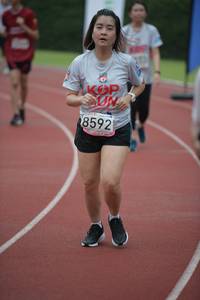 BIB: 8592
                            <button type="button" onclick="openModal(6026766)" class="btn btn-primary btn-sm float-right btn-popup" data-toggle="modal" data-target=".modal-high-quality">
                        <i class="fas fa-shopping-cart"></i> Add to Cart
                    </button>
                                            <button type="button" onclick="isThisMe(6026766, true)" class="btn btn-success btn-sm float-right btn-popup btn-isme hidden" data-toggle="tooltip" data-placement="bottom" title="นี่คือรูปของคุณใช่ไหม คลิกที่นี่เพื่อเอาเข้าอัลบั้ม">
                        <i class="fas fa-plus"></i> Add to album
                    </button>
                    <button type="button" onclick="isThisMe(6026766, false)" class="btn btn-warning btn-sm float-right btn-popup btn-isnotme hidden">
                        <i class="fas fa-ban"></i> Remove from album
                    </button>