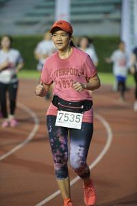 BIB: 1892, 7535
                            <button type="button" onclick="openModal(6012254)" class="btn btn-primary btn-sm float-right btn-popup" data-toggle="modal" data-target=".modal-high-quality">
                        <i class="fas fa-shopping-cart"></i> Add to Cart
                    </button>
                                            <button type="button" onclick="isThisMe(6012254, true)" class="btn btn-success btn-sm float-right btn-popup btn-isme hidden" data-toggle="tooltip" data-placement="bottom" title="นี่คือรูปของคุณใช่ไหม คลิกที่นี่เพื่อเอาเข้าอัลบั้ม">
                        <i class="fas fa-plus"></i> Add to album
                    </button>
                    <button type="button" onclick="isThisMe(6012254, false)" class="btn btn-warning btn-sm float-right btn-popup btn-isnotme hidden">
                        <i class="fas fa-ban"></i> Remove from album
                    </button>