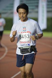 BIB: 8453, 201
                            <button type="button" onclick="openModal(6011584)" class="btn btn-primary btn-sm float-right btn-popup" data-toggle="modal" data-target=".modal-high-quality">
                        <i class="fas fa-shopping-cart"></i> Add to Cart
                    </button>
                                            <button type="button" onclick="isThisMe(6011584, true)" class="btn btn-success btn-sm float-right btn-popup btn-isme hidden" data-toggle="tooltip" data-placement="bottom" title="นี่คือรูปของคุณใช่ไหม คลิกที่นี่เพื่อเอาเข้าอัลบั้ม">
                        <i class="fas fa-plus"></i> Add to album
                    </button>
                    <button type="button" onclick="isThisMe(6011584, false)" class="btn btn-warning btn-sm float-right btn-popup btn-isnotme hidden">
                        <i class="fas fa-ban"></i> Remove from album
                    </button>