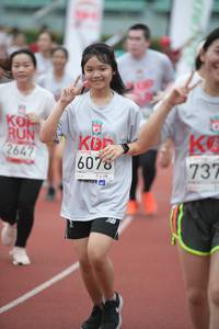 BIB: 2647, 6078, 737
                            <button type="button" onclick="openModal(6033371)" class="btn btn-primary btn-sm float-right btn-popup" data-toggle="modal" data-target=".modal-high-quality">
                        <i class="fas fa-shopping-cart"></i> Add to Cart
                    </button>
                                            <button type="button" onclick="isThisMe(6033371, true)" class="btn btn-success btn-sm float-right btn-popup btn-isme hidden" data-toggle="tooltip" data-placement="bottom" title="นี่คือรูปของคุณใช่ไหม คลิกที่นี่เพื่อเอาเข้าอัลบั้ม">
                        <i class="fas fa-plus"></i> Add to album
                    </button>
                    <button type="button" onclick="isThisMe(6033371, false)" class="btn btn-warning btn-sm float-right btn-popup btn-isnotme hidden">
                        <i class="fas fa-ban"></i> Remove from album
                    </button>