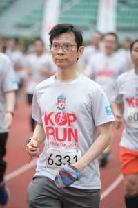 BIB: 201, 6331
                            <button type="button" onclick="openModal(6037378)" class="btn btn-primary btn-sm float-right btn-popup" data-toggle="modal" data-target=".modal-high-quality">
                        <i class="fas fa-shopping-cart"></i> Add to Cart
                    </button>
                                            <button type="button" onclick="isThisMe(6037378, true)" class="btn btn-success btn-sm float-right btn-popup btn-isme hidden" data-toggle="tooltip" data-placement="bottom" title="นี่คือรูปของคุณใช่ไหม คลิกที่นี่เพื่อเอาเข้าอัลบั้ม">
                        <i class="fas fa-plus"></i> Add to album
                    </button>
                    <button type="button" onclick="isThisMe(6037378, false)" class="btn btn-warning btn-sm float-right btn-popup btn-isnotme hidden">
                        <i class="fas fa-ban"></i> Remove from album
                    </button>