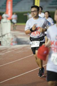 BIB: 2014
                            <button type="button" onclick="openModal(6005705)" class="btn btn-primary btn-sm float-right btn-popup" data-toggle="modal" data-target=".modal-high-quality">
                        <i class="fas fa-shopping-cart"></i> Add to Cart
                    </button>
                                            <button type="button" onclick="isThisMe(6005705, true)" class="btn btn-success btn-sm float-right btn-popup btn-isme hidden" data-toggle="tooltip" data-placement="bottom" title="นี่คือรูปของคุณใช่ไหม คลิกที่นี่เพื่อเอาเข้าอัลบั้ม">
                        <i class="fas fa-plus"></i> Add to album
                    </button>
                    <button type="button" onclick="isThisMe(6005705, false)" class="btn btn-warning btn-sm float-right btn-popup btn-isnotme hidden">
                        <i class="fas fa-ban"></i> Remove from album
                    </button>