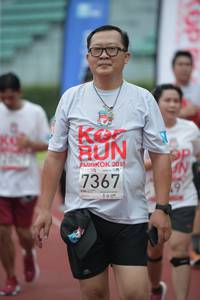 BIB: 2019, 7367
                            <button type="button" onclick="openModal(6027881)" class="btn btn-primary btn-sm float-right btn-popup" data-toggle="modal" data-target=".modal-high-quality">
                        <i class="fas fa-shopping-cart"></i> Add to Cart
                    </button>
                                            <button type="button" onclick="isThisMe(6027881, true)" class="btn btn-success btn-sm float-right btn-popup btn-isme hidden" data-toggle="tooltip" data-placement="bottom" title="นี่คือรูปของคุณใช่ไหม คลิกที่นี่เพื่อเอาเข้าอัลบั้ม">
                        <i class="fas fa-plus"></i> Add to album
                    </button>
                    <button type="button" onclick="isThisMe(6027881, false)" class="btn btn-warning btn-sm float-right btn-popup btn-isnotme hidden">
                        <i class="fas fa-ban"></i> Remove from album
                    </button>