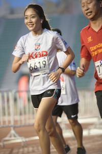 BIB: 6619
                            <button type="button" onclick="openModal(6019437)" class="btn btn-primary btn-sm float-right btn-popup" data-toggle="modal" data-target=".modal-high-quality">
                        <i class="fas fa-shopping-cart"></i> Add to Cart
                    </button>
                                            <button type="button" onclick="isThisMe(6019437, true)" class="btn btn-success btn-sm float-right btn-popup btn-isme hidden" data-toggle="tooltip" data-placement="bottom" title="นี่คือรูปของคุณใช่ไหม คลิกที่นี่เพื่อเอาเข้าอัลบั้ม">
                        <i class="fas fa-plus"></i> Add to album
                    </button>
                    <button type="button" onclick="isThisMe(6019437, false)" class="btn btn-warning btn-sm float-right btn-popup btn-isnotme hidden">
                        <i class="fas fa-ban"></i> Remove from album
                    </button>