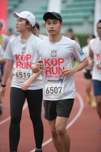 BIB: 6519, 2019, 6507
                            <button type="button" onclick="openModal(6038152)" class="btn btn-primary btn-sm float-right btn-popup" data-toggle="modal" data-target=".modal-high-quality">
                        <i class="fas fa-shopping-cart"></i> Add to Cart
                    </button>
                                            <button type="button" onclick="isThisMe(6038152, true)" class="btn btn-success btn-sm float-right btn-popup btn-isme hidden" data-toggle="tooltip" data-placement="bottom" title="นี่คือรูปของคุณใช่ไหม คลิกที่นี่เพื่อเอาเข้าอัลบั้ม">
                        <i class="fas fa-plus"></i> Add to album
                    </button>
                    <button type="button" onclick="isThisMe(6038152, false)" class="btn btn-warning btn-sm float-right btn-popup btn-isnotme hidden">
                        <i class="fas fa-ban"></i> Remove from album
                    </button>