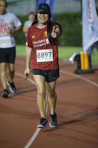 BIB: 7315, 8897
                            <button type="button" onclick="openModal(6002572)" class="btn btn-primary btn-sm float-right btn-popup" data-toggle="modal" data-target=".modal-high-quality">
                        <i class="fas fa-shopping-cart"></i> Add to Cart
                    </button>
                                            <button type="button" onclick="isThisMe(6002572, true)" class="btn btn-success btn-sm float-right btn-popup btn-isme hidden" data-toggle="tooltip" data-placement="bottom" title="นี่คือรูปของคุณใช่ไหม คลิกที่นี่เพื่อเอาเข้าอัลบั้ม">
                        <i class="fas fa-plus"></i> Add to album
                    </button>
                    <button type="button" onclick="isThisMe(6002572, false)" class="btn btn-warning btn-sm float-right btn-popup btn-isnotme hidden">
                        <i class="fas fa-ban"></i> Remove from album
                    </button>