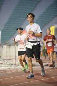 BIB: 8736, 6224
                            <button type="button" onclick="openModal(6019360)" class="btn btn-primary btn-sm float-right btn-popup" data-toggle="modal" data-target=".modal-high-quality">
                        <i class="fas fa-shopping-cart"></i> Add to Cart
                    </button>
                                            <button type="button" onclick="isThisMe(6019360, true)" class="btn btn-success btn-sm float-right btn-popup btn-isme hidden" data-toggle="tooltip" data-placement="bottom" title="นี่คือรูปของคุณใช่ไหม คลิกที่นี่เพื่อเอาเข้าอัลบั้ม">
                        <i class="fas fa-plus"></i> Add to album
                    </button>
                    <button type="button" onclick="isThisMe(6019360, false)" class="btn btn-warning btn-sm float-right btn-popup btn-isnotme hidden">
                        <i class="fas fa-ban"></i> Remove from album
                    </button>