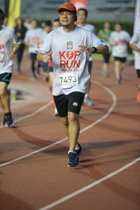 BIB: 201, 7493, 
                            <button type="button" onclick="openModal(6006787)" class="btn btn-primary btn-sm float-right btn-popup" data-toggle="modal" data-target=".modal-high-quality">
                        <i class="fas fa-shopping-cart"></i> Add to Cart
                    </button>
                                            <button type="button" onclick="isThisMe(6006787, true)" class="btn btn-success btn-sm float-right btn-popup btn-isme hidden" data-toggle="tooltip" data-placement="bottom" title="นี่คือรูปของคุณใช่ไหม คลิกที่นี่เพื่อเอาเข้าอัลบั้ม">
                        <i class="fas fa-plus"></i> Add to album
                    </button>
                    <button type="button" onclick="isThisMe(6006787, false)" class="btn btn-warning btn-sm float-right btn-popup btn-isnotme hidden">
                        <i class="fas fa-ban"></i> Remove from album
                    </button>