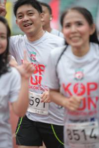 BIB: 591, 8514
                            <button type="button" onclick="openModal(6040898)" class="btn btn-primary btn-sm float-right btn-popup" data-toggle="modal" data-target=".modal-high-quality">
                        <i class="fas fa-shopping-cart"></i> Add to Cart
                    </button>
                                            <button type="button" onclick="isThisMe(6040898, true)" class="btn btn-success btn-sm float-right btn-popup btn-isme hidden" data-toggle="tooltip" data-placement="bottom" title="นี่คือรูปของคุณใช่ไหม คลิกที่นี่เพื่อเอาเข้าอัลบั้ม">
                        <i class="fas fa-plus"></i> Add to album
                    </button>
                    <button type="button" onclick="isThisMe(6040898, false)" class="btn btn-warning btn-sm float-right btn-popup btn-isnotme hidden">
                        <i class="fas fa-ban"></i> Remove from album
                    </button>