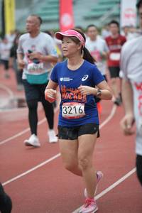 BIB: 3216
                            <button type="button" onclick="openModal(6031342)" class="btn btn-primary btn-sm float-right btn-popup" data-toggle="modal" data-target=".modal-high-quality">
                        <i class="fas fa-shopping-cart"></i> Add to Cart
                    </button>
                                            <button type="button" onclick="isThisMe(6031342, true)" class="btn btn-success btn-sm float-right btn-popup btn-isme hidden" data-toggle="tooltip" data-placement="bottom" title="นี่คือรูปของคุณใช่ไหม คลิกที่นี่เพื่อเอาเข้าอัลบั้ม">
                        <i class="fas fa-plus"></i> Add to album
                    </button>
                    <button type="button" onclick="isThisMe(6031342, false)" class="btn btn-warning btn-sm float-right btn-popup btn-isnotme hidden">
                        <i class="fas fa-ban"></i> Remove from album
                    </button>