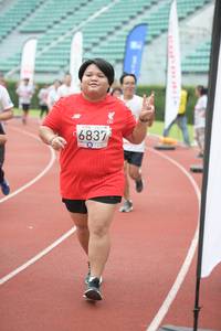 BIB: 6837
                            <button type="button" onclick="openModal(6044414)" class="btn btn-primary btn-sm float-right btn-popup" data-toggle="modal" data-target=".modal-high-quality">
                        <i class="fas fa-shopping-cart"></i> Add to Cart
                    </button>
                                            <button type="button" onclick="isThisMe(6044414, true)" class="btn btn-success btn-sm float-right btn-popup btn-isme hidden" data-toggle="tooltip" data-placement="bottom" title="นี่คือรูปของคุณใช่ไหม คลิกที่นี่เพื่อเอาเข้าอัลบั้ม">
                        <i class="fas fa-plus"></i> Add to album
                    </button>
                    <button type="button" onclick="isThisMe(6044414, false)" class="btn btn-warning btn-sm float-right btn-popup btn-isnotme hidden">
                        <i class="fas fa-ban"></i> Remove from album
                    </button>