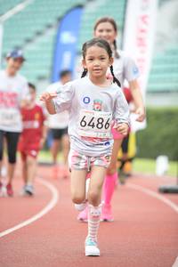 BIB: 6486
                            <button type="button" onclick="openModal(6057183)" class="btn btn-primary btn-sm float-right btn-popup" data-toggle="modal" data-target=".modal-high-quality">
                        <i class="fas fa-shopping-cart"></i> Add to Cart
                    </button>
                                            <button type="button" onclick="isThisMe(6057183, true)" class="btn btn-success btn-sm float-right btn-popup btn-isme hidden" data-toggle="tooltip" data-placement="bottom" title="นี่คือรูปของคุณใช่ไหม คลิกที่นี่เพื่อเอาเข้าอัลบั้ม">
                        <i class="fas fa-plus"></i> Add to album
                    </button>
                    <button type="button" onclick="isThisMe(6057183, false)" class="btn btn-warning btn-sm float-right btn-popup btn-isnotme hidden">
                        <i class="fas fa-ban"></i> Remove from album
                    </button>