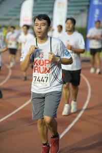 BIB: 7447
                            <button type="button" onclick="openModal(6026208)" class="btn btn-primary btn-sm float-right btn-popup" data-toggle="modal" data-target=".modal-high-quality">
                        <i class="fas fa-shopping-cart"></i> Add to Cart
                    </button>
                                            <button type="button" onclick="isThisMe(6026208, true)" class="btn btn-success btn-sm float-right btn-popup btn-isme hidden" data-toggle="tooltip" data-placement="bottom" title="นี่คือรูปของคุณใช่ไหม คลิกที่นี่เพื่อเอาเข้าอัลบั้ม">
                        <i class="fas fa-plus"></i> Add to album
                    </button>
                    <button type="button" onclick="isThisMe(6026208, false)" class="btn btn-warning btn-sm float-right btn-popup btn-isnotme hidden">
                        <i class="fas fa-ban"></i> Remove from album
                    </button>