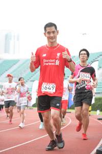 BIB: 5044, 5649, 651
                            <button type="button" onclick="openModal(6054772)" class="btn btn-primary btn-sm float-right btn-popup" data-toggle="modal" data-target=".modal-high-quality">
                        <i class="fas fa-shopping-cart"></i> Add to Cart
                    </button>
                                            <button type="button" onclick="isThisMe(6054772, true)" class="btn btn-success btn-sm float-right btn-popup btn-isme hidden" data-toggle="tooltip" data-placement="bottom" title="นี่คือรูปของคุณใช่ไหม คลิกที่นี่เพื่อเอาเข้าอัลบั้ม">
                        <i class="fas fa-plus"></i> Add to album
                    </button>
                    <button type="button" onclick="isThisMe(6054772, false)" class="btn btn-warning btn-sm float-right btn-popup btn-isnotme hidden">
                        <i class="fas fa-ban"></i> Remove from album
                    </button>