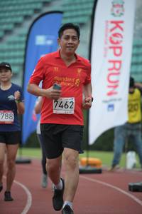 BIB: 7462, 788
                            <button type="button" onclick="openModal(6027313)" class="btn btn-primary btn-sm float-right btn-popup" data-toggle="modal" data-target=".modal-high-quality">
                        <i class="fas fa-shopping-cart"></i> Add to Cart
                    </button>
                                            <button type="button" onclick="isThisMe(6027313, true)" class="btn btn-success btn-sm float-right btn-popup btn-isme hidden" data-toggle="tooltip" data-placement="bottom" title="นี่คือรูปของคุณใช่ไหม คลิกที่นี่เพื่อเอาเข้าอัลบั้ม">
                        <i class="fas fa-plus"></i> Add to album
                    </button>
                    <button type="button" onclick="isThisMe(6027313, false)" class="btn btn-warning btn-sm float-right btn-popup btn-isnotme hidden">
                        <i class="fas fa-ban"></i> Remove from album
                    </button>