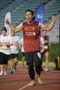 BIB: 
                            <button type="button" onclick="openModal(6019835)" class="btn btn-primary btn-sm float-right btn-popup" data-toggle="modal" data-target=".modal-high-quality">
                        <i class="fas fa-shopping-cart"></i> Add to Cart
                    </button>
                                            <button type="button" onclick="isThisMe(6019835, true)" class="btn btn-success btn-sm float-right btn-popup btn-isme hidden" data-toggle="tooltip" data-placement="bottom" title="นี่คือรูปของคุณใช่ไหม คลิกที่นี่เพื่อเอาเข้าอัลบั้ม">
                        <i class="fas fa-plus"></i> Add to album
                    </button>
                    <button type="button" onclick="isThisMe(6019835, false)" class="btn btn-warning btn-sm float-right btn-popup btn-isnotme hidden">
                        <i class="fas fa-ban"></i> Remove from album
                    </button>