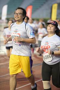 BIB: 6088
                            <button type="button" onclick="openModal(6026089)" class="btn btn-primary btn-sm float-right btn-popup" data-toggle="modal" data-target=".modal-high-quality">
                        <i class="fas fa-shopping-cart"></i> Add to Cart
                    </button>
                                            <button type="button" onclick="isThisMe(6026089, true)" class="btn btn-success btn-sm float-right btn-popup btn-isme hidden" data-toggle="tooltip" data-placement="bottom" title="นี่คือรูปของคุณใช่ไหม คลิกที่นี่เพื่อเอาเข้าอัลบั้ม">
                        <i class="fas fa-plus"></i> Add to album
                    </button>
                    <button type="button" onclick="isThisMe(6026089, false)" class="btn btn-warning btn-sm float-right btn-popup btn-isnotme hidden">
                        <i class="fas fa-ban"></i> Remove from album
                    </button>