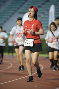 BIB: 7358
                            <button type="button" onclick="openModal(6020796)" class="btn btn-primary btn-sm float-right btn-popup" data-toggle="modal" data-target=".modal-high-quality">
                        <i class="fas fa-shopping-cart"></i> Add to Cart
                    </button>
                                            <button type="button" onclick="isThisMe(6020796, true)" class="btn btn-success btn-sm float-right btn-popup btn-isme hidden" data-toggle="tooltip" data-placement="bottom" title="นี่คือรูปของคุณใช่ไหม คลิกที่นี่เพื่อเอาเข้าอัลบั้ม">
                        <i class="fas fa-plus"></i> Add to album
                    </button>
                    <button type="button" onclick="isThisMe(6020796, false)" class="btn btn-warning btn-sm float-right btn-popup btn-isnotme hidden">
                        <i class="fas fa-ban"></i> Remove from album
                    </button>