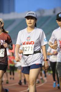 BIB: 8271
                            <button type="button" onclick="openModal(6021366)" class="btn btn-primary btn-sm float-right btn-popup" data-toggle="modal" data-target=".modal-high-quality">
                        <i class="fas fa-shopping-cart"></i> Add to Cart
                    </button>
                                            <button type="button" onclick="isThisMe(6021366, true)" class="btn btn-success btn-sm float-right btn-popup btn-isme hidden" data-toggle="tooltip" data-placement="bottom" title="นี่คือรูปของคุณใช่ไหม คลิกที่นี่เพื่อเอาเข้าอัลบั้ม">
                        <i class="fas fa-plus"></i> Add to album
                    </button>
                    <button type="button" onclick="isThisMe(6021366, false)" class="btn btn-warning btn-sm float-right btn-popup btn-isnotme hidden">
                        <i class="fas fa-ban"></i> Remove from album
                    </button>