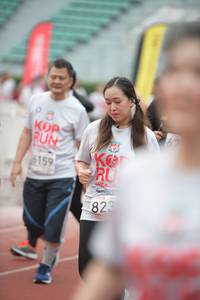 BIB: 6159, 823
                            <button type="button" onclick="openModal(6043348)" class="btn btn-primary btn-sm float-right btn-popup" data-toggle="modal" data-target=".modal-high-quality">
                        <i class="fas fa-shopping-cart"></i> Add to Cart
                    </button>
                                            <button type="button" onclick="isThisMe(6043348, true)" class="btn btn-success btn-sm float-right btn-popup btn-isme hidden" data-toggle="tooltip" data-placement="bottom" title="นี่คือรูปของคุณใช่ไหม คลิกที่นี่เพื่อเอาเข้าอัลบั้ม">
                        <i class="fas fa-plus"></i> Add to album
                    </button>
                    <button type="button" onclick="isThisMe(6043348, false)" class="btn btn-warning btn-sm float-right btn-popup btn-isnotme hidden">
                        <i class="fas fa-ban"></i> Remove from album
                    </button>