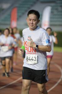 BIB: 2019, 8443
                            <button type="button" onclick="openModal(6010057)" class="btn btn-primary btn-sm float-right btn-popup" data-toggle="modal" data-target=".modal-high-quality">
                        <i class="fas fa-shopping-cart"></i> Add to Cart
                    </button>
                                            <button type="button" onclick="isThisMe(6010057, true)" class="btn btn-success btn-sm float-right btn-popup btn-isme hidden" data-toggle="tooltip" data-placement="bottom" title="นี่คือรูปของคุณใช่ไหม คลิกที่นี่เพื่อเอาเข้าอัลบั้ม">
                        <i class="fas fa-plus"></i> Add to album
                    </button>
                    <button type="button" onclick="isThisMe(6010057, false)" class="btn btn-warning btn-sm float-right btn-popup btn-isnotme hidden">
                        <i class="fas fa-ban"></i> Remove from album
                    </button>