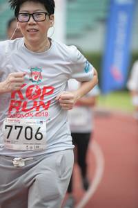 BIB: 2019, 7706
                            <button type="button" onclick="openModal(6041528)" class="btn btn-primary btn-sm float-right btn-popup" data-toggle="modal" data-target=".modal-high-quality">
                        <i class="fas fa-shopping-cart"></i> Add to Cart
                    </button>
                                            <button type="button" onclick="isThisMe(6041528, true)" class="btn btn-success btn-sm float-right btn-popup btn-isme hidden" data-toggle="tooltip" data-placement="bottom" title="นี่คือรูปของคุณใช่ไหม คลิกที่นี่เพื่อเอาเข้าอัลบั้ม">
                        <i class="fas fa-plus"></i> Add to album
                    </button>
                    <button type="button" onclick="isThisMe(6041528, false)" class="btn btn-warning btn-sm float-right btn-popup btn-isnotme hidden">
                        <i class="fas fa-ban"></i> Remove from album
                    </button>