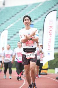 BIB: 4605
                            <button type="button" onclick="openModal(6055256)" class="btn btn-primary btn-sm float-right btn-popup" data-toggle="modal" data-target=".modal-high-quality">
                        <i class="fas fa-shopping-cart"></i> Add to Cart
                    </button>
                                            <button type="button" onclick="isThisMe(6055256, true)" class="btn btn-success btn-sm float-right btn-popup btn-isme hidden" data-toggle="tooltip" data-placement="bottom" title="นี่คือรูปของคุณใช่ไหม คลิกที่นี่เพื่อเอาเข้าอัลบั้ม">
                        <i class="fas fa-plus"></i> Add to album
                    </button>
                    <button type="button" onclick="isThisMe(6055256, false)" class="btn btn-warning btn-sm float-right btn-popup btn-isnotme hidden">
                        <i class="fas fa-ban"></i> Remove from album
                    </button>