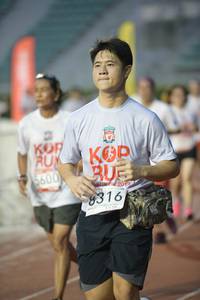 BIB: 6600, 2019, 8316
                            <button type="button" onclick="openModal(6013062)" class="btn btn-primary btn-sm float-right btn-popup" data-toggle="modal" data-target=".modal-high-quality">
                        <i class="fas fa-shopping-cart"></i> Add to Cart
                    </button>
                                            <button type="button" onclick="isThisMe(6013062, true)" class="btn btn-success btn-sm float-right btn-popup btn-isme hidden" data-toggle="tooltip" data-placement="bottom" title="นี่คือรูปของคุณใช่ไหม คลิกที่นี่เพื่อเอาเข้าอัลบั้ม">
                        <i class="fas fa-plus"></i> Add to album
                    </button>
                    <button type="button" onclick="isThisMe(6013062, false)" class="btn btn-warning btn-sm float-right btn-popup btn-isnotme hidden">
                        <i class="fas fa-ban"></i> Remove from album
                    </button>