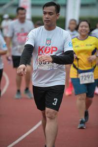 BIB: 7297
                            <button type="button" onclick="openModal(6028757)" class="btn btn-primary btn-sm float-right btn-popup" data-toggle="modal" data-target=".modal-high-quality">
                        <i class="fas fa-shopping-cart"></i> Add to Cart
                    </button>
                                            <button type="button" onclick="isThisMe(6028757, true)" class="btn btn-success btn-sm float-right btn-popup btn-isme hidden" data-toggle="tooltip" data-placement="bottom" title="นี่คือรูปของคุณใช่ไหม คลิกที่นี่เพื่อเอาเข้าอัลบั้ม">
                        <i class="fas fa-plus"></i> Add to album
                    </button>
                    <button type="button" onclick="isThisMe(6028757, false)" class="btn btn-warning btn-sm float-right btn-popup btn-isnotme hidden">
                        <i class="fas fa-ban"></i> Remove from album
                    </button>