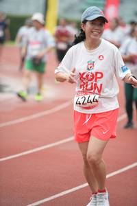 BIB: 4244
                            <button type="button" onclick="openModal(6042477)" class="btn btn-primary btn-sm float-right btn-popup" data-toggle="modal" data-target=".modal-high-quality">
                        <i class="fas fa-shopping-cart"></i> Add to Cart
                    </button>
                                            <button type="button" onclick="isThisMe(6042477, true)" class="btn btn-success btn-sm float-right btn-popup btn-isme hidden" data-toggle="tooltip" data-placement="bottom" title="นี่คือรูปของคุณใช่ไหม คลิกที่นี่เพื่อเอาเข้าอัลบั้ม">
                        <i class="fas fa-plus"></i> Add to album
                    </button>
                    <button type="button" onclick="isThisMe(6042477, false)" class="btn btn-warning btn-sm float-right btn-popup btn-isnotme hidden">
                        <i class="fas fa-ban"></i> Remove from album
                    </button>