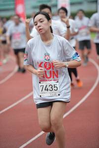 BIB: 2019, 7435
                            <button type="button" onclick="openModal(6032453)" class="btn btn-primary btn-sm float-right btn-popup" data-toggle="modal" data-target=".modal-high-quality">
                        <i class="fas fa-shopping-cart"></i> Add to Cart
                    </button>
                                            <button type="button" onclick="isThisMe(6032453, true)" class="btn btn-success btn-sm float-right btn-popup btn-isme hidden" data-toggle="tooltip" data-placement="bottom" title="นี่คือรูปของคุณใช่ไหม คลิกที่นี่เพื่อเอาเข้าอัลบั้ม">
                        <i class="fas fa-plus"></i> Add to album
                    </button>
                    <button type="button" onclick="isThisMe(6032453, false)" class="btn btn-warning btn-sm float-right btn-popup btn-isnotme hidden">
                        <i class="fas fa-ban"></i> Remove from album
                    </button>