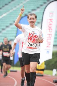 BIB: 3653
                            <button type="button" onclick="openModal(6054811)" class="btn btn-primary btn-sm float-right btn-popup" data-toggle="modal" data-target=".modal-high-quality">
                        <i class="fas fa-shopping-cart"></i> Add to Cart
                    </button>
                                            <button type="button" onclick="isThisMe(6054811, true)" class="btn btn-success btn-sm float-right btn-popup btn-isme hidden" data-toggle="tooltip" data-placement="bottom" title="นี่คือรูปของคุณใช่ไหม คลิกที่นี่เพื่อเอาเข้าอัลบั้ม">
                        <i class="fas fa-plus"></i> Add to album
                    </button>
                    <button type="button" onclick="isThisMe(6054811, false)" class="btn btn-warning btn-sm float-right btn-popup btn-isnotme hidden">
                        <i class="fas fa-ban"></i> Remove from album
                    </button>