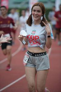 BIB: 
                            <button type="button" onclick="openModal(6026520)" class="btn btn-primary btn-sm float-right btn-popup" data-toggle="modal" data-target=".modal-high-quality">
                        <i class="fas fa-shopping-cart"></i> Add to Cart
                    </button>
                                            <button type="button" onclick="isThisMe(6026520, true)" class="btn btn-success btn-sm float-right btn-popup btn-isme hidden" data-toggle="tooltip" data-placement="bottom" title="นี่คือรูปของคุณใช่ไหม คลิกที่นี่เพื่อเอาเข้าอัลบั้ม">
                        <i class="fas fa-plus"></i> Add to album
                    </button>
                    <button type="button" onclick="isThisMe(6026520, false)" class="btn btn-warning btn-sm float-right btn-popup btn-isnotme hidden">
                        <i class="fas fa-ban"></i> Remove from album
                    </button>