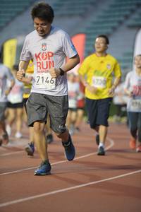 BIB: 7146, 6730
                            <button type="button" onclick="openModal(6021986)" class="btn btn-primary btn-sm float-right btn-popup" data-toggle="modal" data-target=".modal-high-quality">
                        <i class="fas fa-shopping-cart"></i> Add to Cart
                    </button>
                                            <button type="button" onclick="isThisMe(6021986, true)" class="btn btn-success btn-sm float-right btn-popup btn-isme hidden" data-toggle="tooltip" data-placement="bottom" title="นี่คือรูปของคุณใช่ไหม คลิกที่นี่เพื่อเอาเข้าอัลบั้ม">
                        <i class="fas fa-plus"></i> Add to album
                    </button>
                    <button type="button" onclick="isThisMe(6021986, false)" class="btn btn-warning btn-sm float-right btn-popup btn-isnotme hidden">
                        <i class="fas fa-ban"></i> Remove from album
                    </button>