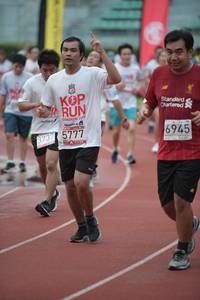 BIB: 3737, 5777, 6945
                            <button type="button" onclick="openModal(6027597)" class="btn btn-primary btn-sm float-right btn-popup" data-toggle="modal" data-target=".modal-high-quality">
                        <i class="fas fa-shopping-cart"></i> Add to Cart
                    </button>
                                            <button type="button" onclick="isThisMe(6027597, true)" class="btn btn-success btn-sm float-right btn-popup btn-isme hidden" data-toggle="tooltip" data-placement="bottom" title="นี่คือรูปของคุณใช่ไหม คลิกที่นี่เพื่อเอาเข้าอัลบั้ม">
                        <i class="fas fa-plus"></i> Add to album
                    </button>
                    <button type="button" onclick="isThisMe(6027597, false)" class="btn btn-warning btn-sm float-right btn-popup btn-isnotme hidden">
                        <i class="fas fa-ban"></i> Remove from album
                    </button>