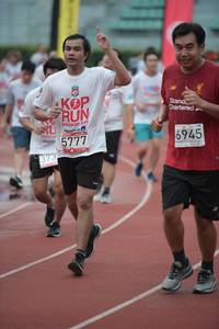 BIB: 5777, 6945, 373
                            <button type="button" onclick="openModal(6027621)" class="btn btn-primary btn-sm float-right btn-popup" data-toggle="modal" data-target=".modal-high-quality">
                        <i class="fas fa-shopping-cart"></i> Add to Cart
                    </button>
                                            <button type="button" onclick="isThisMe(6027621, true)" class="btn btn-success btn-sm float-right btn-popup btn-isme hidden" data-toggle="tooltip" data-placement="bottom" title="นี่คือรูปของคุณใช่ไหม คลิกที่นี่เพื่อเอาเข้าอัลบั้ม">
                        <i class="fas fa-plus"></i> Add to album
                    </button>
                    <button type="button" onclick="isThisMe(6027621, false)" class="btn btn-warning btn-sm float-right btn-popup btn-isnotme hidden">
                        <i class="fas fa-ban"></i> Remove from album
                    </button>