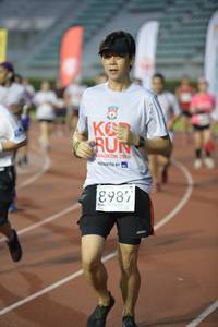 BIB: 2019
                            <button type="button" onclick="openModal(6005505)" class="btn btn-primary btn-sm float-right btn-popup" data-toggle="modal" data-target=".modal-high-quality">
                        <i class="fas fa-shopping-cart"></i> Add to Cart
                    </button>
                                            <button type="button" onclick="isThisMe(6005505, true)" class="btn btn-success btn-sm float-right btn-popup btn-isme hidden" data-toggle="tooltip" data-placement="bottom" title="นี่คือรูปของคุณใช่ไหม คลิกที่นี่เพื่อเอาเข้าอัลบั้ม">
                        <i class="fas fa-plus"></i> Add to album
                    </button>
                    <button type="button" onclick="isThisMe(6005505, false)" class="btn btn-warning btn-sm float-right btn-popup btn-isnotme hidden">
                        <i class="fas fa-ban"></i> Remove from album
                    </button>