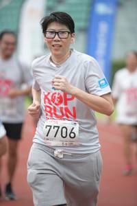 BIB: 7706
                            <button type="button" onclick="openModal(6041483)" class="btn btn-primary btn-sm float-right btn-popup" data-toggle="modal" data-target=".modal-high-quality">
                        <i class="fas fa-shopping-cart"></i> Add to Cart
                    </button>
                                            <button type="button" onclick="isThisMe(6041483, true)" class="btn btn-success btn-sm float-right btn-popup btn-isme hidden" data-toggle="tooltip" data-placement="bottom" title="นี่คือรูปของคุณใช่ไหม คลิกที่นี่เพื่อเอาเข้าอัลบั้ม">
                        <i class="fas fa-plus"></i> Add to album
                    </button>
                    <button type="button" onclick="isThisMe(6041483, false)" class="btn btn-warning btn-sm float-right btn-popup btn-isnotme hidden">
                        <i class="fas fa-ban"></i> Remove from album
                    </button>