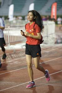 BIB: 
                            <button type="button" onclick="openModal(6005343)" class="btn btn-primary btn-sm float-right btn-popup" data-toggle="modal" data-target=".modal-high-quality">
                        <i class="fas fa-shopping-cart"></i> Add to Cart
                    </button>
                                            <button type="button" onclick="isThisMe(6005343, true)" class="btn btn-success btn-sm float-right btn-popup btn-isme hidden" data-toggle="tooltip" data-placement="bottom" title="นี่คือรูปของคุณใช่ไหม คลิกที่นี่เพื่อเอาเข้าอัลบั้ม">
                        <i class="fas fa-plus"></i> Add to album
                    </button>
                    <button type="button" onclick="isThisMe(6005343, false)" class="btn btn-warning btn-sm float-right btn-popup btn-isnotme hidden">
                        <i class="fas fa-ban"></i> Remove from album
                    </button>