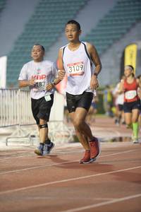 BIB: 3109, 187
                            <button type="button" onclick="openModal(6019522)" class="btn btn-primary btn-sm float-right btn-popup" data-toggle="modal" data-target=".modal-high-quality">
                        <i class="fas fa-shopping-cart"></i> Add to Cart
                    </button>
                                            <button type="button" onclick="isThisMe(6019522, true)" class="btn btn-success btn-sm float-right btn-popup btn-isme hidden" data-toggle="tooltip" data-placement="bottom" title="นี่คือรูปของคุณใช่ไหม คลิกที่นี่เพื่อเอาเข้าอัลบั้ม">
                        <i class="fas fa-plus"></i> Add to album
                    </button>
                    <button type="button" onclick="isThisMe(6019522, false)" class="btn btn-warning btn-sm float-right btn-popup btn-isnotme hidden">
                        <i class="fas fa-ban"></i> Remove from album
                    </button>