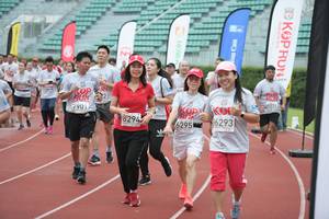 BIB: 7901, 6295, 6293, 0294
                            <button type="button" onclick="openModal(6032806)" class="btn btn-primary btn-sm float-right btn-popup" data-toggle="modal" data-target=".modal-high-quality">
                        <i class="fas fa-shopping-cart"></i> Add to Cart
                    </button>
                                            <button type="button" onclick="isThisMe(6032806, true)" class="btn btn-success btn-sm float-right btn-popup btn-isme hidden" data-toggle="tooltip" data-placement="bottom" title="นี่คือรูปของคุณใช่ไหม คลิกที่นี่เพื่อเอาเข้าอัลบั้ม">
                        <i class="fas fa-plus"></i> Add to album
                    </button>
                    <button type="button" onclick="isThisMe(6032806, false)" class="btn btn-warning btn-sm float-right btn-popup btn-isnotme hidden">
                        <i class="fas fa-ban"></i> Remove from album
                    </button>