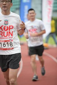 BIB: 2019, 1618
                            <button type="button" onclick="openModal(6043012)" class="btn btn-primary btn-sm float-right btn-popup" data-toggle="modal" data-target=".modal-high-quality">
                        <i class="fas fa-shopping-cart"></i> Add to Cart
                    </button>
                                            <button type="button" onclick="isThisMe(6043012, true)" class="btn btn-success btn-sm float-right btn-popup btn-isme hidden" data-toggle="tooltip" data-placement="bottom" title="นี่คือรูปของคุณใช่ไหม คลิกที่นี่เพื่อเอาเข้าอัลบั้ม">
                        <i class="fas fa-plus"></i> Add to album
                    </button>
                    <button type="button" onclick="isThisMe(6043012, false)" class="btn btn-warning btn-sm float-right btn-popup btn-isnotme hidden">
                        <i class="fas fa-ban"></i> Remove from album
                    </button>