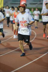 BIB: 201, 7493, 
                            <button type="button" onclick="openModal(6006784)" class="btn btn-primary btn-sm float-right btn-popup" data-toggle="modal" data-target=".modal-high-quality">
                        <i class="fas fa-shopping-cart"></i> Add to Cart
                    </button>
                                            <button type="button" onclick="isThisMe(6006784, true)" class="btn btn-success btn-sm float-right btn-popup btn-isme hidden" data-toggle="tooltip" data-placement="bottom" title="นี่คือรูปของคุณใช่ไหม คลิกที่นี่เพื่อเอาเข้าอัลบั้ม">
                        <i class="fas fa-plus"></i> Add to album
                    </button>
                    <button type="button" onclick="isThisMe(6006784, false)" class="btn btn-warning btn-sm float-right btn-popup btn-isnotme hidden">
                        <i class="fas fa-ban"></i> Remove from album
                    </button>