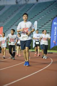 BIB: 8575, 6306, 399, 2366
                            <button type="button" onclick="openModal(6015602)" class="btn btn-primary btn-sm float-right btn-popup" data-toggle="modal" data-target=".modal-high-quality">
                        <i class="fas fa-shopping-cart"></i> Add to Cart
                    </button>
                                            <button type="button" onclick="isThisMe(6015602, true)" class="btn btn-success btn-sm float-right btn-popup btn-isme hidden" data-toggle="tooltip" data-placement="bottom" title="นี่คือรูปของคุณใช่ไหม คลิกที่นี่เพื่อเอาเข้าอัลบั้ม">
                        <i class="fas fa-plus"></i> Add to album
                    </button>
                    <button type="button" onclick="isThisMe(6015602, false)" class="btn btn-warning btn-sm float-right btn-popup btn-isnotme hidden">
                        <i class="fas fa-ban"></i> Remove from album
                    </button>