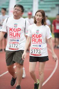 BIB: 2011, 201, 5172, 5173
                            <button type="button" onclick="openModal(6042259)" class="btn btn-primary btn-sm float-right btn-popup" data-toggle="modal" data-target=".modal-high-quality">
                        <i class="fas fa-shopping-cart"></i> Add to Cart
                    </button>
                                            <button type="button" onclick="isThisMe(6042259, true)" class="btn btn-success btn-sm float-right btn-popup btn-isme hidden" data-toggle="tooltip" data-placement="bottom" title="นี่คือรูปของคุณใช่ไหม คลิกที่นี่เพื่อเอาเข้าอัลบั้ม">
                        <i class="fas fa-plus"></i> Add to album
                    </button>
                    <button type="button" onclick="isThisMe(6042259, false)" class="btn btn-warning btn-sm float-right btn-popup btn-isnotme hidden">
                        <i class="fas fa-ban"></i> Remove from album
                    </button>