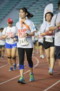 BIB: 6753, 8177, 7415, 
                            <button type="button" onclick="openModal(6022775)" class="btn btn-primary btn-sm float-right btn-popup" data-toggle="modal" data-target=".modal-high-quality">
                        <i class="fas fa-shopping-cart"></i> Add to Cart
                    </button>
                                            <button type="button" onclick="isThisMe(6022775, true)" class="btn btn-success btn-sm float-right btn-popup btn-isme hidden" data-toggle="tooltip" data-placement="bottom" title="นี่คือรูปของคุณใช่ไหม คลิกที่นี่เพื่อเอาเข้าอัลบั้ม">
                        <i class="fas fa-plus"></i> Add to album
                    </button>
                    <button type="button" onclick="isThisMe(6022775, false)" class="btn btn-warning btn-sm float-right btn-popup btn-isnotme hidden">
                        <i class="fas fa-ban"></i> Remove from album
                    </button>