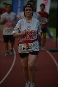 BIB: 6647
                            <button type="button" onclick="openModal(6026409)" class="btn btn-primary btn-sm float-right btn-popup" data-toggle="modal" data-target=".modal-high-quality">
                        <i class="fas fa-shopping-cart"></i> Add to Cart
                    </button>
                                            <button type="button" onclick="isThisMe(6026409, true)" class="btn btn-success btn-sm float-right btn-popup btn-isme hidden" data-toggle="tooltip" data-placement="bottom" title="นี่คือรูปของคุณใช่ไหม คลิกที่นี่เพื่อเอาเข้าอัลบั้ม">
                        <i class="fas fa-plus"></i> Add to album
                    </button>
                    <button type="button" onclick="isThisMe(6026409, false)" class="btn btn-warning btn-sm float-right btn-popup btn-isnotme hidden">
                        <i class="fas fa-ban"></i> Remove from album
                    </button>