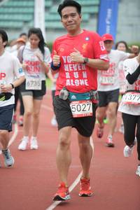 BIB: 190, 6735, 377, 5027
                            <button type="button" onclick="openModal(6042492)" class="btn btn-primary btn-sm float-right btn-popup" data-toggle="modal" data-target=".modal-high-quality">
                        <i class="fas fa-shopping-cart"></i> Add to Cart
                    </button>
                                            <button type="button" onclick="isThisMe(6042492, true)" class="btn btn-success btn-sm float-right btn-popup btn-isme hidden" data-toggle="tooltip" data-placement="bottom" title="นี่คือรูปของคุณใช่ไหม คลิกที่นี่เพื่อเอาเข้าอัลบั้ม">
                        <i class="fas fa-plus"></i> Add to album
                    </button>
                    <button type="button" onclick="isThisMe(6042492, false)" class="btn btn-warning btn-sm float-right btn-popup btn-isnotme hidden">
                        <i class="fas fa-ban"></i> Remove from album
                    </button>